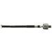 Steering Tie Rod End Delphi TA1560
