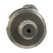 Steering Tie Rod End Delphi TA1560