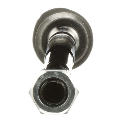 Steering Tie Rod End Delphi TA1560