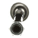 Steering Tie Rod End Delphi TA1560