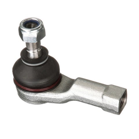 Steering Tie Rod End Delphi TA1563