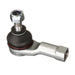 Steering Tie Rod End Delphi TA1563