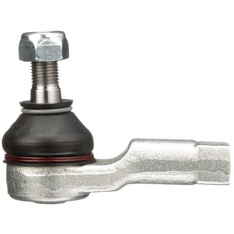 Steering Tie Rod End Delphi TA1563