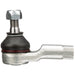 Steering Tie Rod End Delphi TA1563