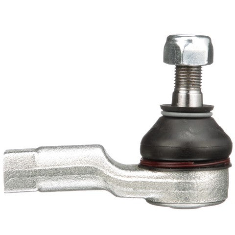 Steering Tie Rod End Delphi TA1563