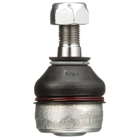 Steering Tie Rod End Delphi TA1563