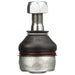 Steering Tie Rod End Delphi TA1563