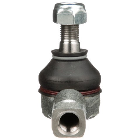 Steering Tie Rod End Delphi TA1563
