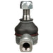 Steering Tie Rod End Delphi TA1563