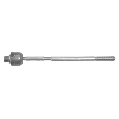 Steering Tie Rod End Delphi TA1569