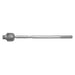 Steering Tie Rod End Delphi TA1569