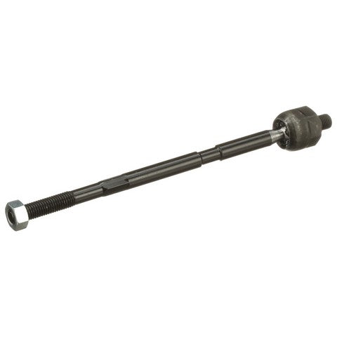 Steering Tie Rod End Delphi TA1570