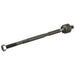 Steering Tie Rod End Delphi TA1570