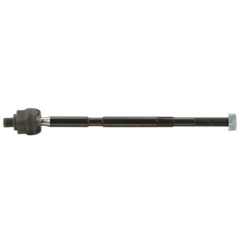 Steering Tie Rod End Delphi TA1570
