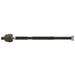 Steering Tie Rod End Delphi TA1570
