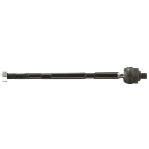 Steering Tie Rod End Delphi TA1570