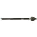 Steering Tie Rod End Delphi TA1570