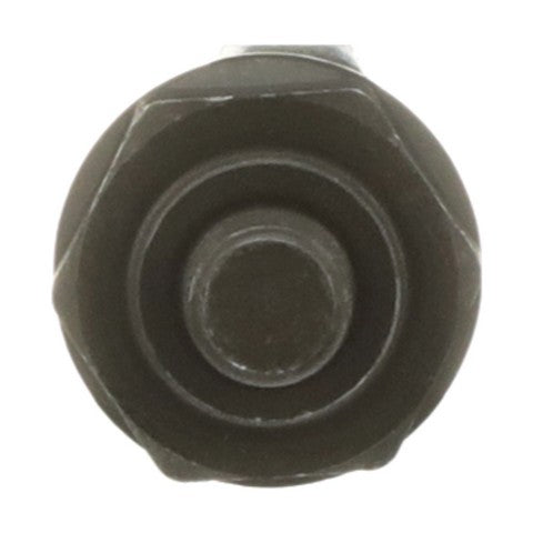 Steering Tie Rod End Delphi TA1570