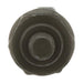 Steering Tie Rod End Delphi TA1570