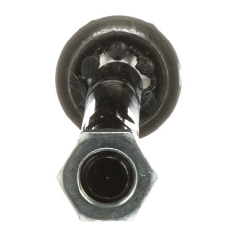 Steering Tie Rod End Delphi TA1570