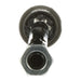 Steering Tie Rod End Delphi TA1570