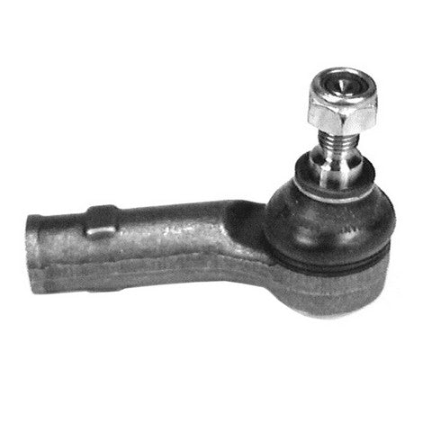 Steering Tie Rod End Delphi TA1572