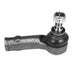 Steering Tie Rod End Delphi TA1572