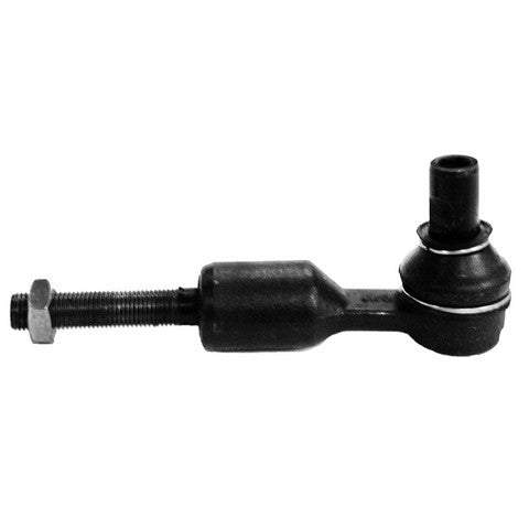 Steering Tie Rod End Delphi TA1583