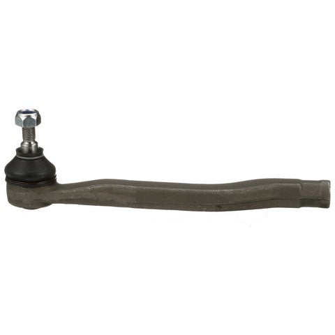 Steering Tie Rod End Delphi TA1588