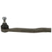 Steering Tie Rod End Delphi TA1588
