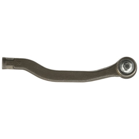Steering Tie Rod End Delphi TA1588