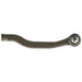 Steering Tie Rod End Delphi TA1588