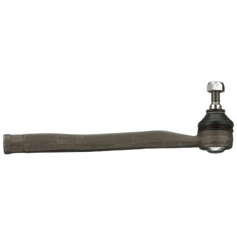 Steering Tie Rod End Delphi TA1588