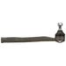 Steering Tie Rod End Delphi TA1588