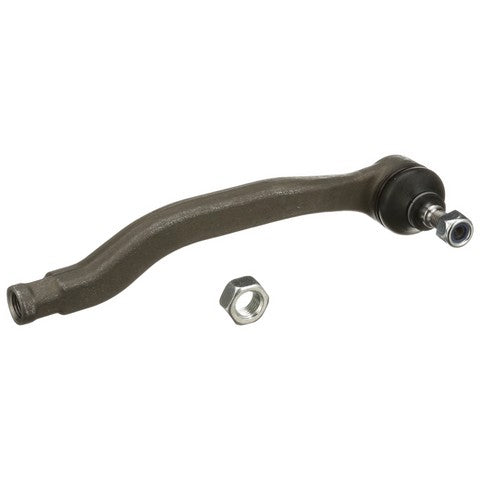 Steering Tie Rod End Delphi TA1588