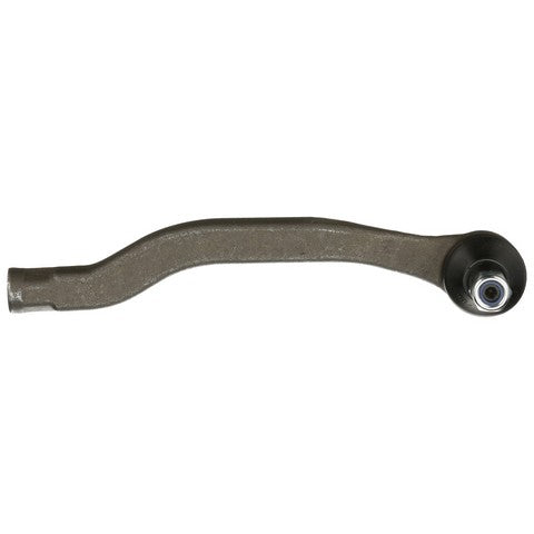 Steering Tie Rod End Delphi TA1588