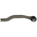 Steering Tie Rod End Delphi TA1588