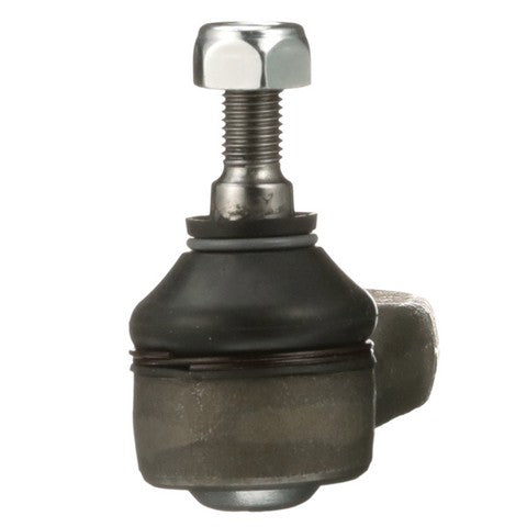 Steering Tie Rod End Delphi TA1588