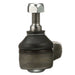 Steering Tie Rod End Delphi TA1588