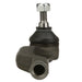 Steering Tie Rod End Delphi TA1588