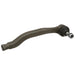 Steering Tie Rod End Delphi TA1589