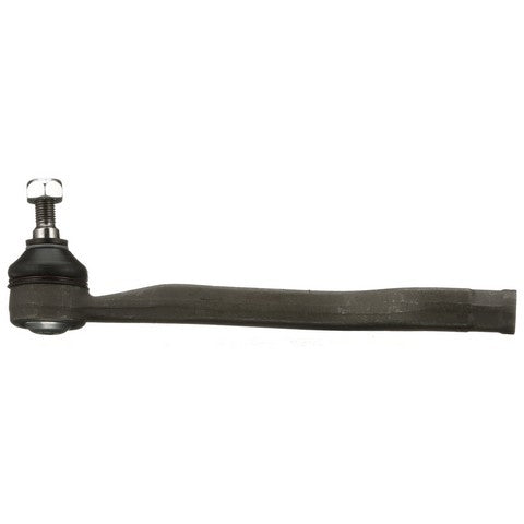 Steering Tie Rod End Delphi TA1589