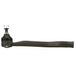 Steering Tie Rod End Delphi TA1589