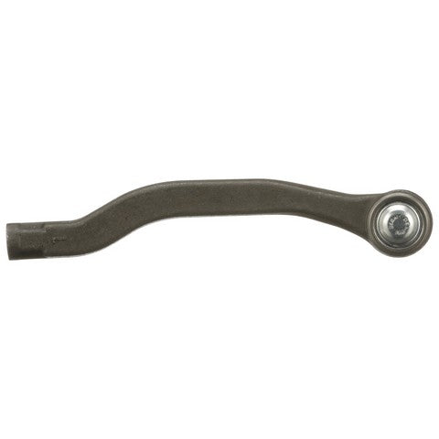 Steering Tie Rod End Delphi TA1589