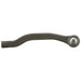 Steering Tie Rod End Delphi TA1589