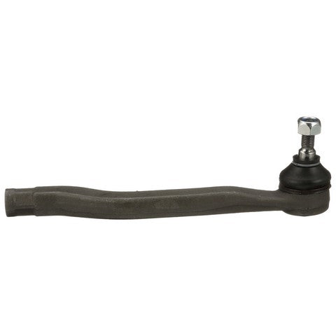 Steering Tie Rod End Delphi TA1589
