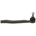 Steering Tie Rod End Delphi TA1589