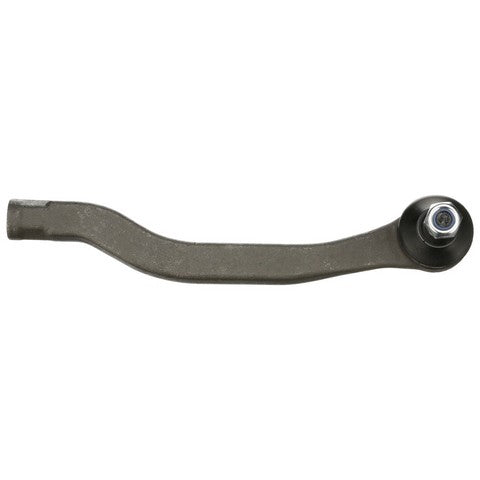 Steering Tie Rod End Delphi TA1589