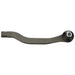 Steering Tie Rod End Delphi TA1589