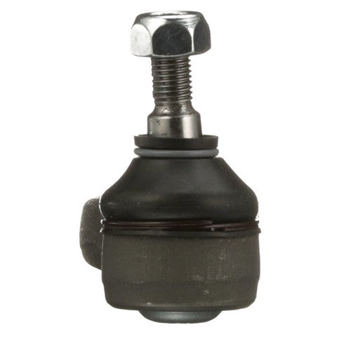 Steering Tie Rod End Delphi TA1589